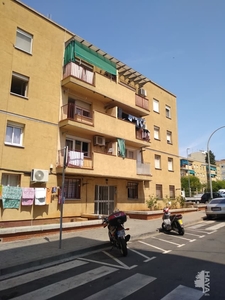 Piso en venta en Calle Feijoo, 1º, 08204, Sabadell (Barcelona)