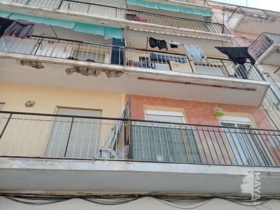 Piso en venta en Calle Felipe II, 3º, 03130, Santa Pola (Alicante)