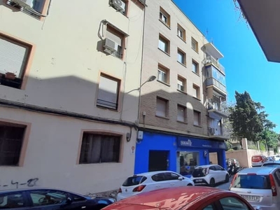 Piso en venta en Calle Francisco Cerda, 3ª, 46870, Ontinyent (Valencia)