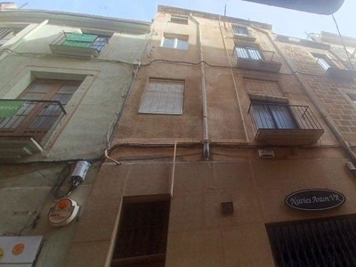 Piso en venta en Calle Galanes, Entreplant, 43201, Reus (Tarragona)