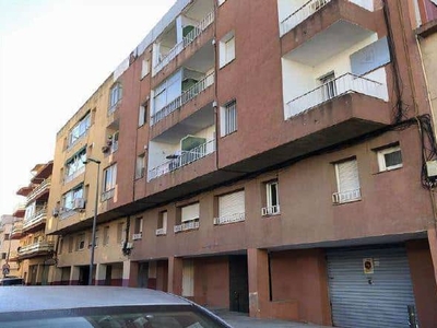 Piso en venta en Calle Girona, 1º, 08470, Sant Celoni (Barcelona)
