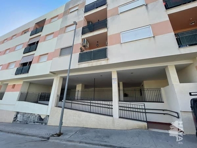 Piso en venta en Calle Guardabarrera, 3º, 41600, Arahal (Sevilla)