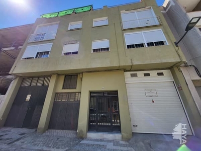 Piso en venta en Calle Ignacio Zuloaga, 11207, Algeciras (Cádiz)