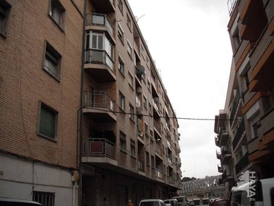 Piso en venta en Calle Illa De Genova, 5º, 43500, Tortosa (Tarragona)