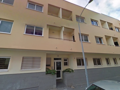 Piso en venta en Calle Isla De La Graciosa, 2º, 38611, Granadilla De Abona (Tenerife)