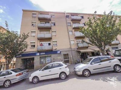 Piso en venta en Calle Jacint Elias, 4º, 08222, Terrassa (Barcelona)