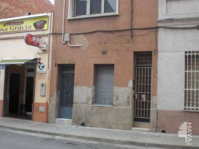 Piso en venta en Calle Jacint Verdaguer, 1º, 08205, Sabadell (Barcelona)