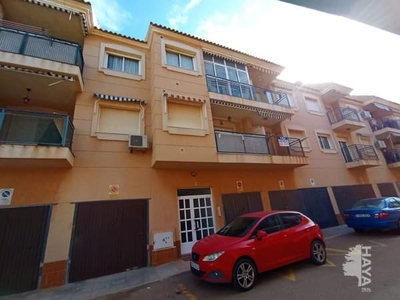 Piso en venta en Calle Jimenez Quesada, 1 º, 30368, Cartagena (Murcia)