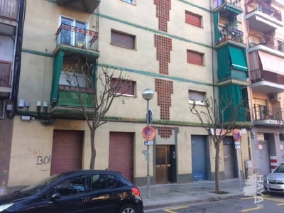Piso en venta en Calle Joan Miro, 4º, 08304, Mataró (Barcelona)
