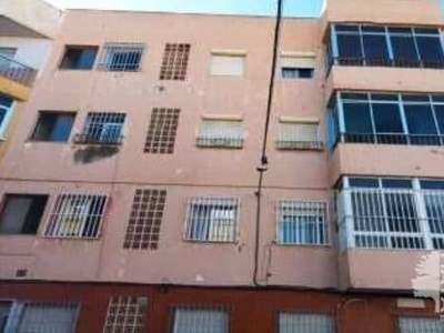 Piso en venta en Calle Juan Goytisolo, 3º, 04002, Almeria (Almería)