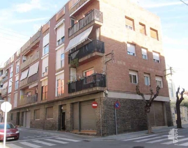Piso en venta en Calle Lleida, Atico, 08211, Castellar Del Vallès (Barcelona)