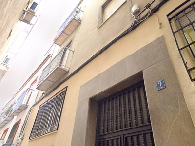 Piso en venta en Calle Magdalena Del Prado, 2º, 23004, Jaén (Jaén)