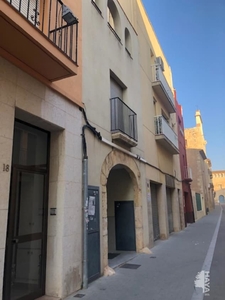 Piso en venta en Calle Major De Masricart, 2º, 43110, Canonja (Tarragona)