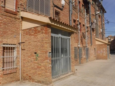 Piso en venta en Calle Mariola, Bajo, 25003, Lleida (Lérida)