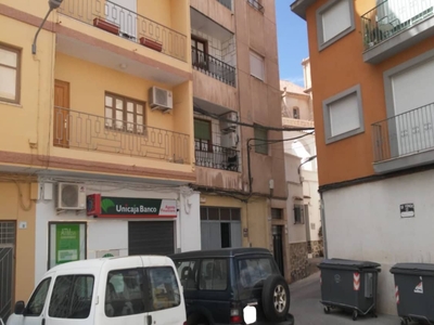 Piso en venta en Calle Martires Libertad, 1º, 04560, Gádor (Almería)