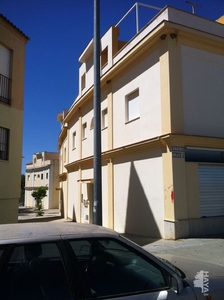 Piso en venta en Calle Matalascañas, 1º, 21440, Lepe (Huelva)