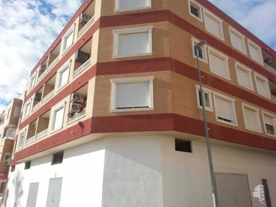 Piso en venta en Calle Mediterráneo, 1º, 03187, Los Montesinos (Alicante)