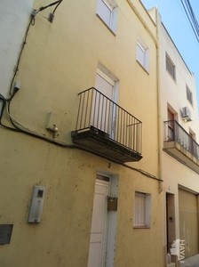 Piso en venta en Calle Moli, 3º, 43750, Flix (Tarragona)