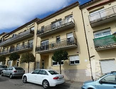 Piso en venta en Calle Mont-Ras, Bajo, 17200, Palafrugell (Gerona)