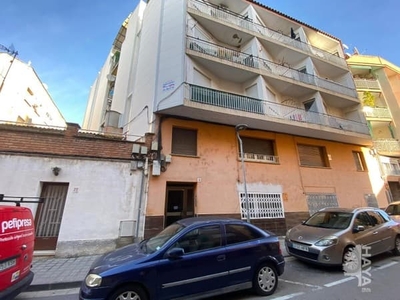 Piso en venta en Calle Montserrat, Bajo, 08160, Montmeló (Barcelona)