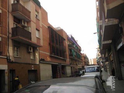 Piso en venta en Calle Napols, Entresuelo, 08921, Santa Coloma De Gramenet (Barcelona)
