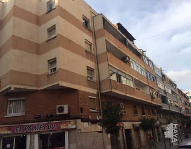 Piso en venta en Calle Naranjos, 1º, 08906, Hospitalet De Llobregat (l') (Barcelona)