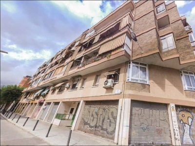 Piso en venta en Calle Natzaret, Bajo, 08902, Hospitalet De Llobregat (l') (Barcelona)
