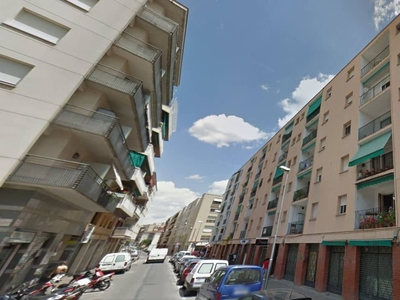 Piso en venta en Calle Orient, 2º, 17006, Girona (Gerona)