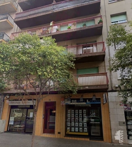 Piso en venta en Calle Pablo Picasso, 1º, 08304, Mataró (Barcelona)