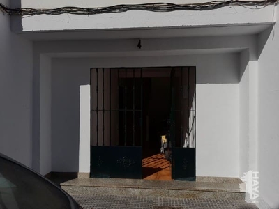 Piso en venta en Calle Peral, 1º, 41720, Los Palacios Y Villafranca (Sevilla)