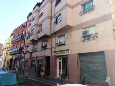 Piso en venta en Calle Pirineus, 1º, 08923, Santa Coloma De Gramenet (Barcelona)