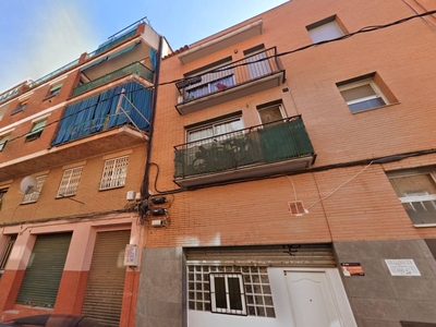 Piso en venta en Calle Pons I Pons, 2º, 08923, Santa Coloma De Gramenet (Barcelona)