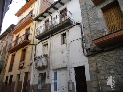 Piso en venta en Calle Pont Del, 1º, 08650, Sallent (Barcelona)