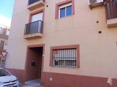 Piso en venta en Calle Pozuelo (el), 2º, 04740, Roquetas De Mar (Almería)