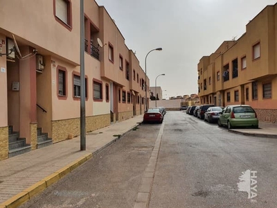 Piso en venta en Calle Sahara, 2º, 04716, El Ejido (Almería)