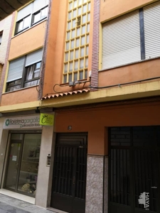 Piso en venta en Calle San Joaquin, 4º, 12200, Onda (Castellón)