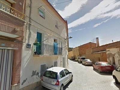 Piso en venta en Calle San Jose, Bajo, 22520, Fraga (Huesca)