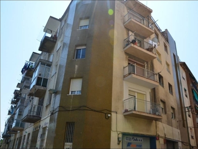 Piso en venta en Calle Sant Andreu (de), 1º, 43004, Tarragona (Tarragona)