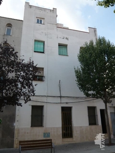 Piso en venta en Calle Sant Cosme, 2º, 08222, Terrassa (Barcelona)