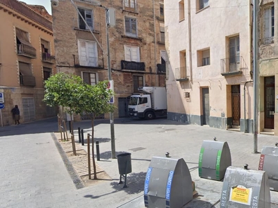 Piso en venta en Calle Sant Francesc Gil De Frederic (de), 4º, 43500, Tortosa (Tarragona)