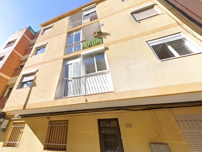 Piso en venta en Calle Sant Joaquim, 3º, 08922, Santa Coloma De Gramenet (Barcelona)