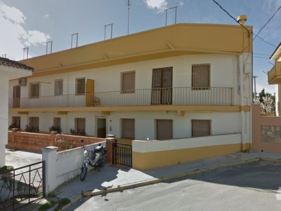 Piso en venta en Calle Sant Jordi (de), 1º, 43740, Móra D'Ebre (Tarragona)