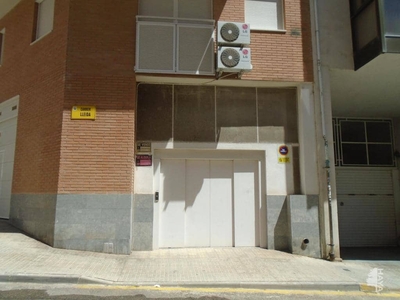 Piso en venta en Calle Sant Miquel (de), Bajo, 43540, Sant Carles De La Ràpita (Tarragona)