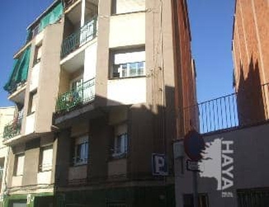Piso en venta en Calle Sant Pasqual, Sotano, 08923, Santa Coloma De Gramenet (Barcelona)