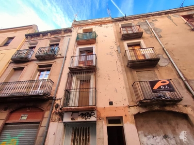 Piso en venta en Calle Sant Vicenç, Bj, 43201, Reus (Tarragona)