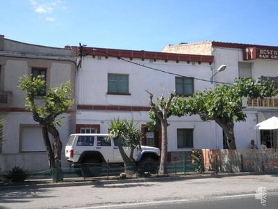 Piso en venta en Calle Santa Cinta (de La), Baja, 43517, Tortosa (Tarragona)