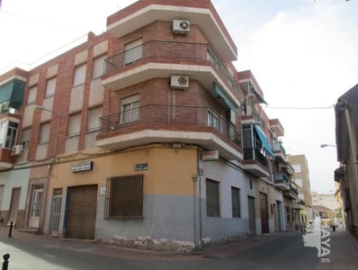 Piso en venta en Calle Santa Rita, 2º, 30820, Alcantarilla (Murcia)
