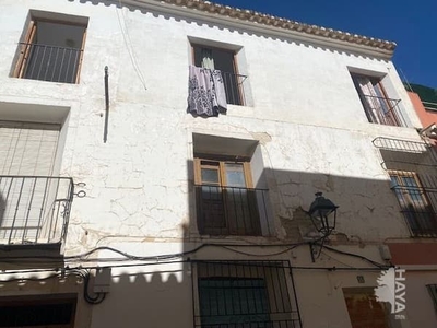 Piso en venta en Calle Sastres, 1 º, 30170, Mula (Murcia)