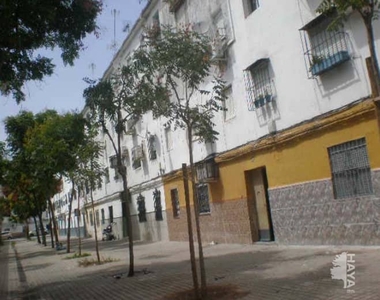 Piso en venta en Calle Sauce, 3º, 41017, Sevilla (Sevilla)