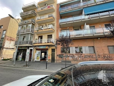 Piso en venta en Calle Simancas, Atico, 08918, Badalona (Barcelona)